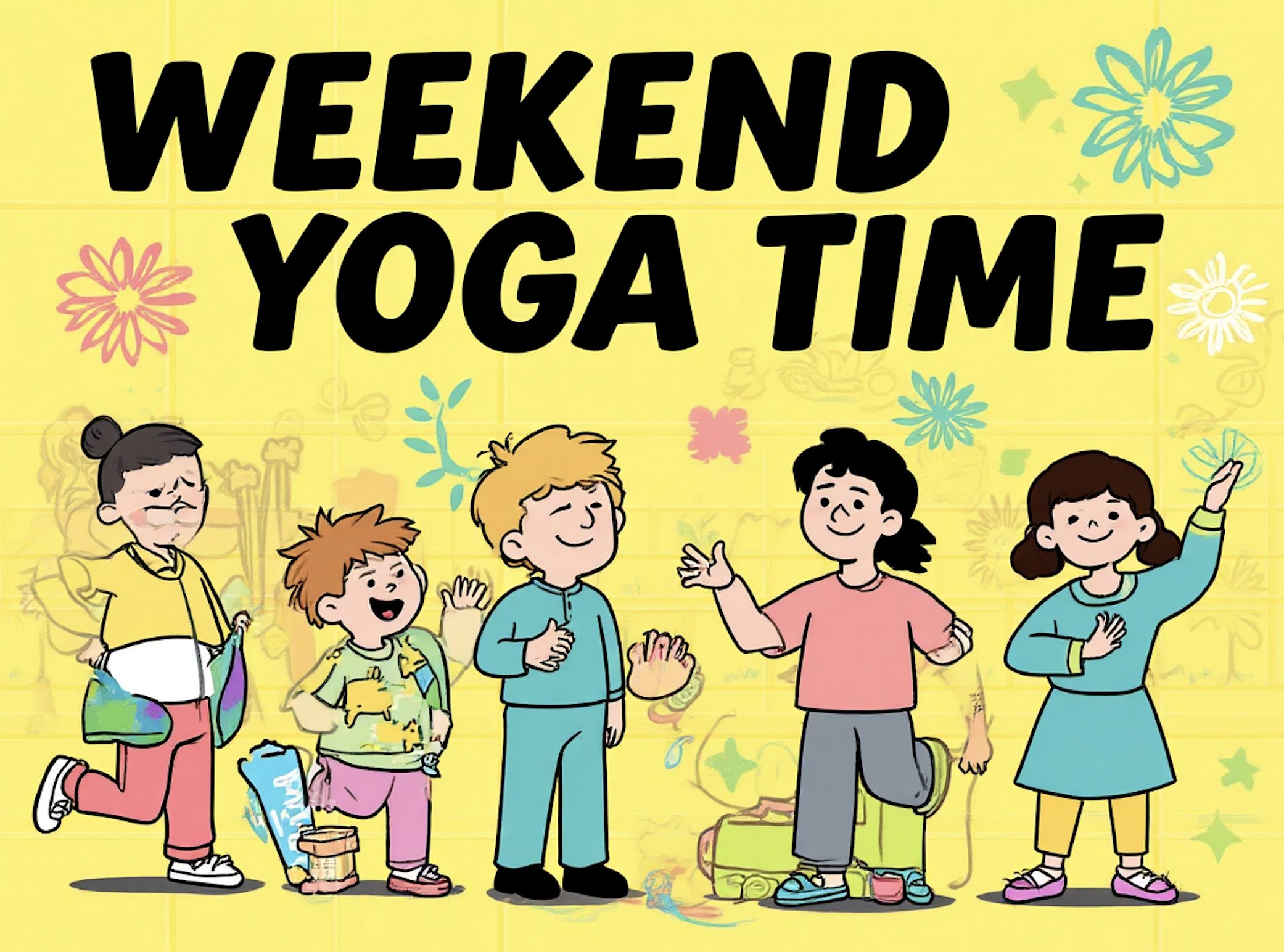 截屏2025-07-09 10.12.56.png